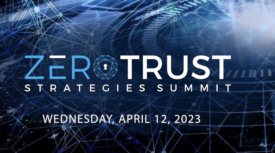 virtual-event-tomorrow:-zero-trust-strategies-summit
