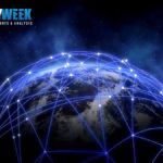 securing-the-chaos-–-harnessing-dispersed-multi-cloud,-hybrid-environments