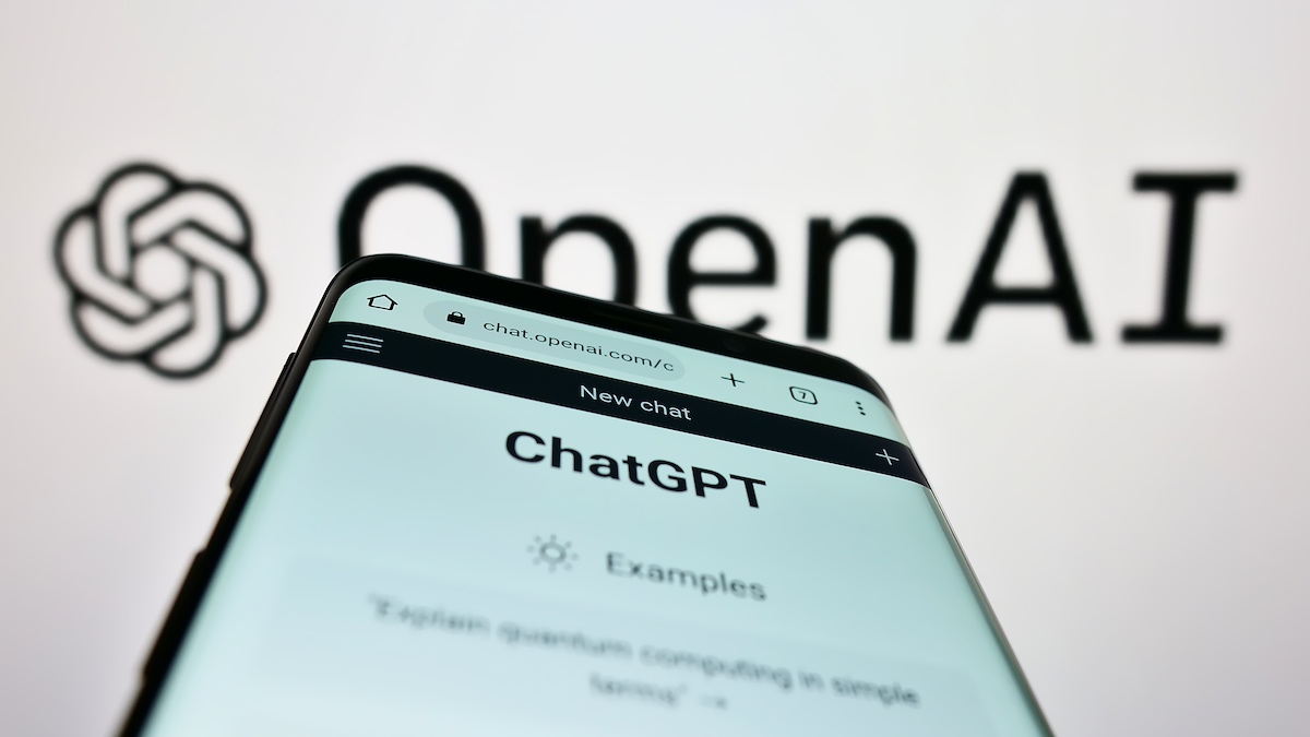 chatgpt-could-return-to-italy-if-openai-complies-with-rules