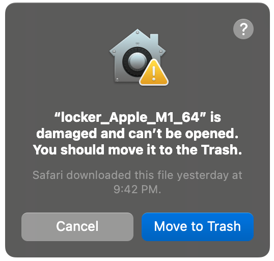 lockbit-ransomware-group-developing-malware-to-encrypt-files-on-macos 
