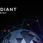 mandiant-2023-m-trends-report-provides-factual-analysis-of-emerging-threat-trends