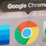 google-patches-second-chrome-zero-day-vulnerability-of-2023