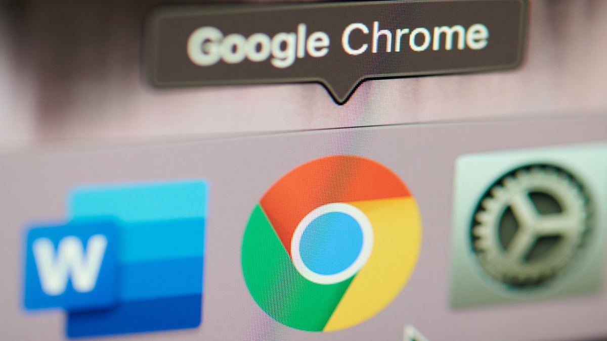google-patches-second-chrome-zero-day-vulnerability-of-2023