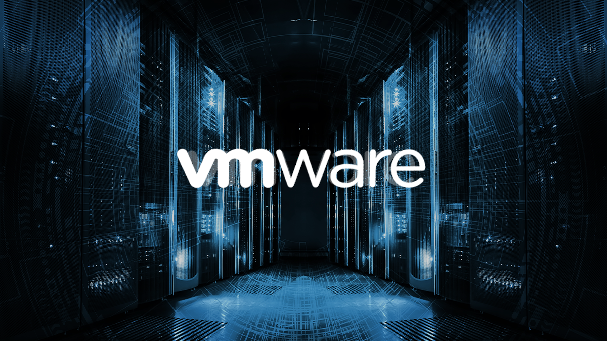 vmware-patches-pre-auth-code-execution-flaw-in-logging-product