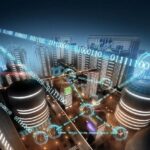 five-eyes-agencies-issue-cybersecurity-guidance-for-smart-cities