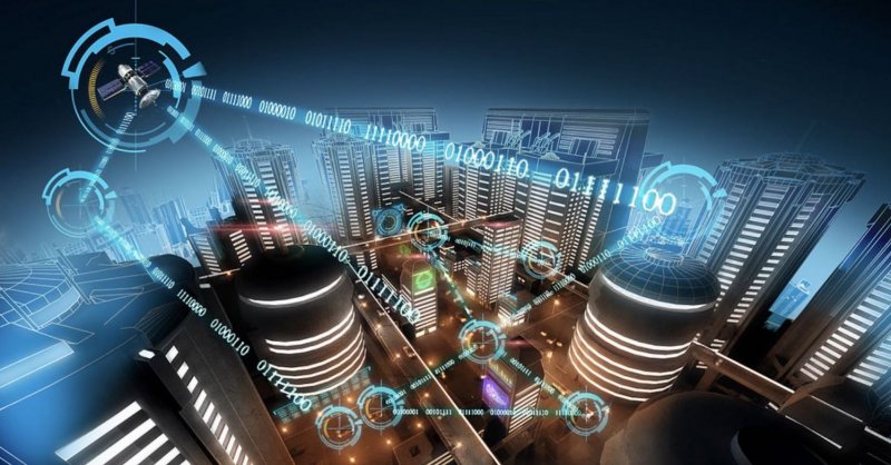 five-eyes-agencies-issue-cybersecurity-guidance-for-smart-cities