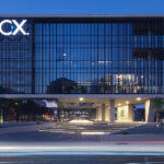 symantec:-north-korean-3cx-hackers-also-hit-critical-infrastructure-orgs