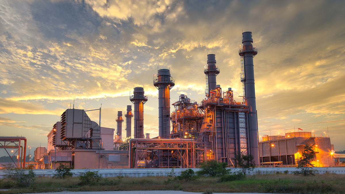 critical-flaw-in-inea-ics-product-exposes-industrial-organizations-to-remote-attacks
