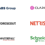 new-data-sharing-platform-serves-as-early-warning-system-for-ot-security-threats