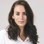 insider-q&a:-openai-cto-mira-murati-on-shepherding-chatgpt