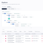 apiiro-launches-application-attack-surface-exploration-tool