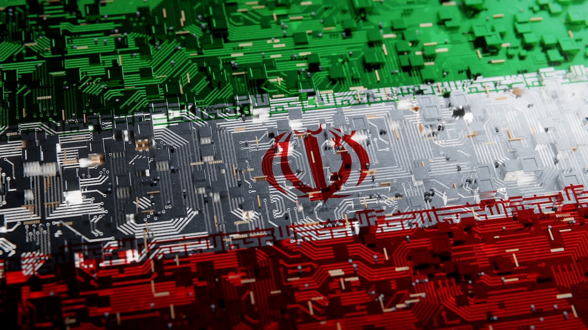 us-cyberwarriors-thwarted-2020-iran-election-hacking-attempt