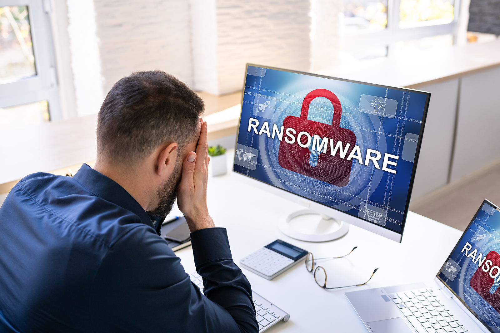 microsoft:-cl0p-ransomware-exploited-papercut-vulnerabilities-since-april-13