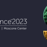 rsa-conference-2023-–-announcements-summary-(day-3)