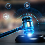 google-obtains-court-order-to-disrupt-cryptbot-distribution