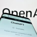 openai:-chatgpt-back-in-italy-after-meeting-watchdog-demands