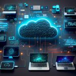 reigning-in-‘out-of-control’-devices