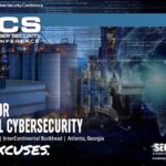registration-now-open:-2023-ics-cybersecurity-conference-|-atlanta