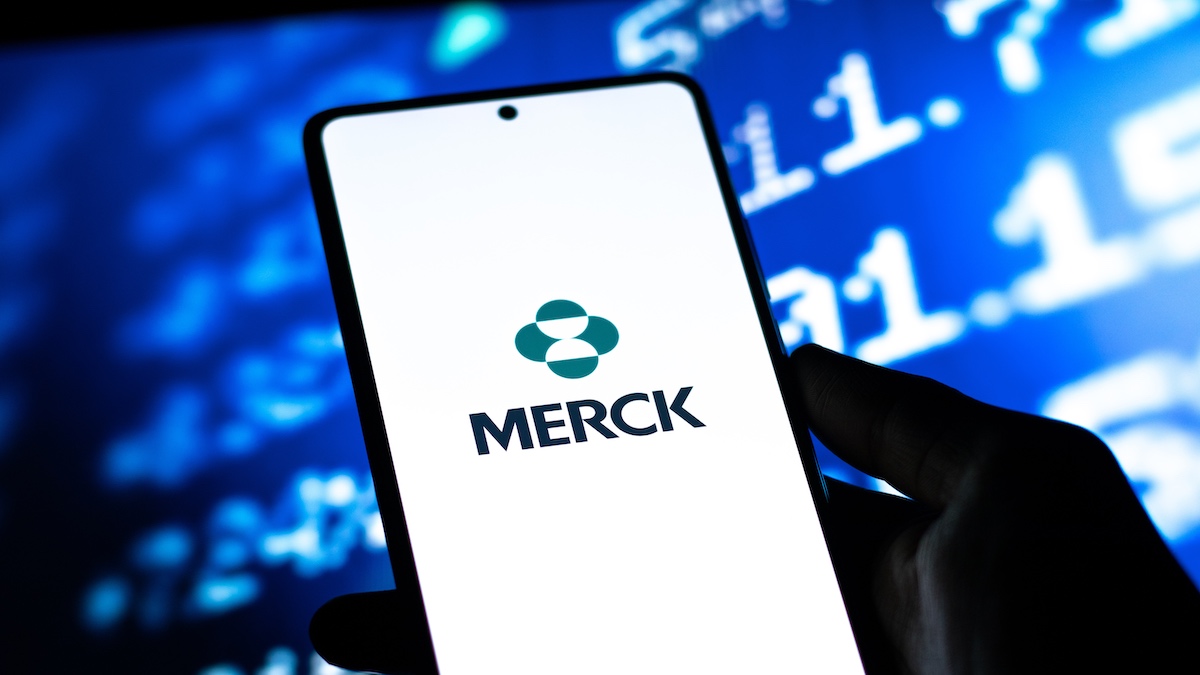 court-rules-in-favor-of-merck-in-$1.4-billion-insurance-claim-over-notpetya-cyberattack