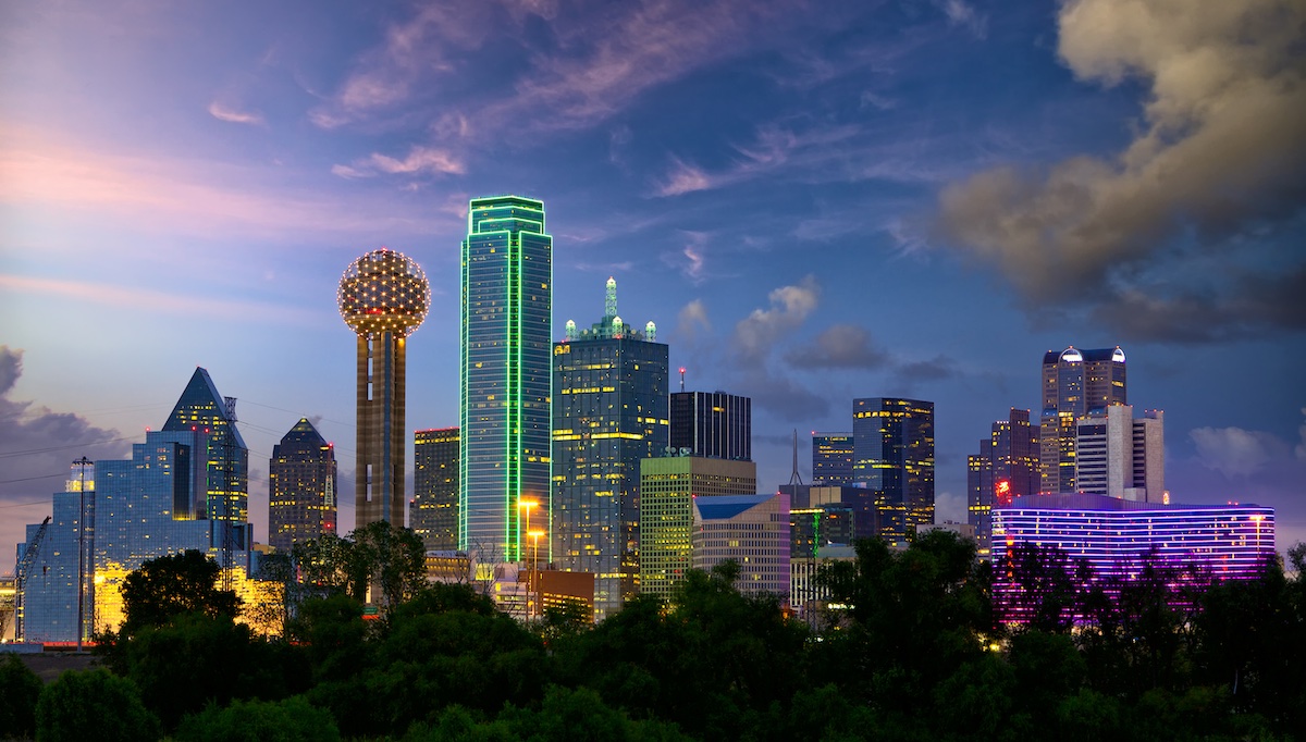 ransomware-attack-affects-dallas-police,-court-websites