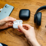 apple-releases-first-ever-security-updates-for-beats,-airpods-headphones