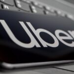 former-uber-cso-joe-sullivan-avoids-prison-time-over-data-breach-cover-up