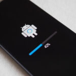 android-security-update-patches-kernel-vulnerability-exploited-by-spyware-vendor