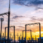 critical-siemens-rtu-vulnerability-could-allow-hackers-to-destabilize-power-grid