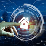 building-automation-system-exploit-brings-knx-security-back-in-spotlight 