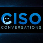 ciso-conversations:-hp-and-dell-cisos-discuss-the-role-of-the-multi-national-security-chief