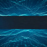 ibm-delivers-roadmap-for-transition-to-quantum-safe-cryptography
