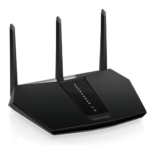 details-disclosed-for-exploit-chain-that-allows-hacking-of-netgear-routers