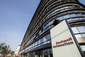 us-probing-cybersecurity-risks-of-rockwell-automation’s-china-operations:-report