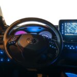 toyota:-data-on-more-than-2-million-vehicles-in-japan-were-at-risk-in-decade-long-breach