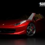 wordpress-plugin-vulnerability-exposed-ferrari-website-to-hackers