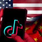 executive-fired-from-tiktok’s-chinese-owner-says-beijing-had-access-to-app-data-in-termination-suit