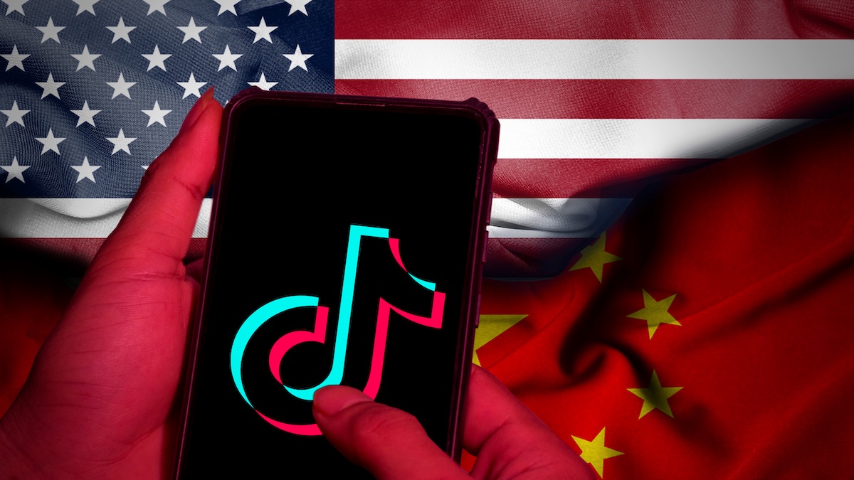 executive-fired-from-tiktok’s-chinese-owner-says-beijing-had-access-to-app-data-in-termination-suit