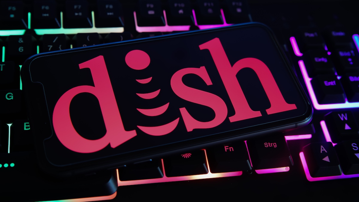 dish-ransomware-attack-impacted-nearly-300,000-people