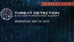 virtual-event-today:-threat-detection-and-incident-response-summit