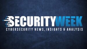 european-cybersecurity-firm-sekoiaio-raises-$37.5-million