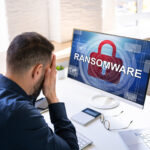 industrial-giant-abb-confirms-ransomware-attack,-data-theft
