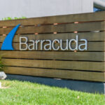 barracuda-zero-day-exploited-to-deliver-malware-for-months-before-discovery