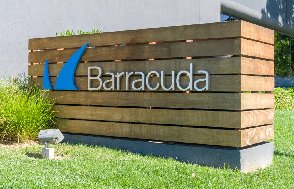 barracuda-zero-day-exploited-to-deliver-malware-for-months-before-discovery