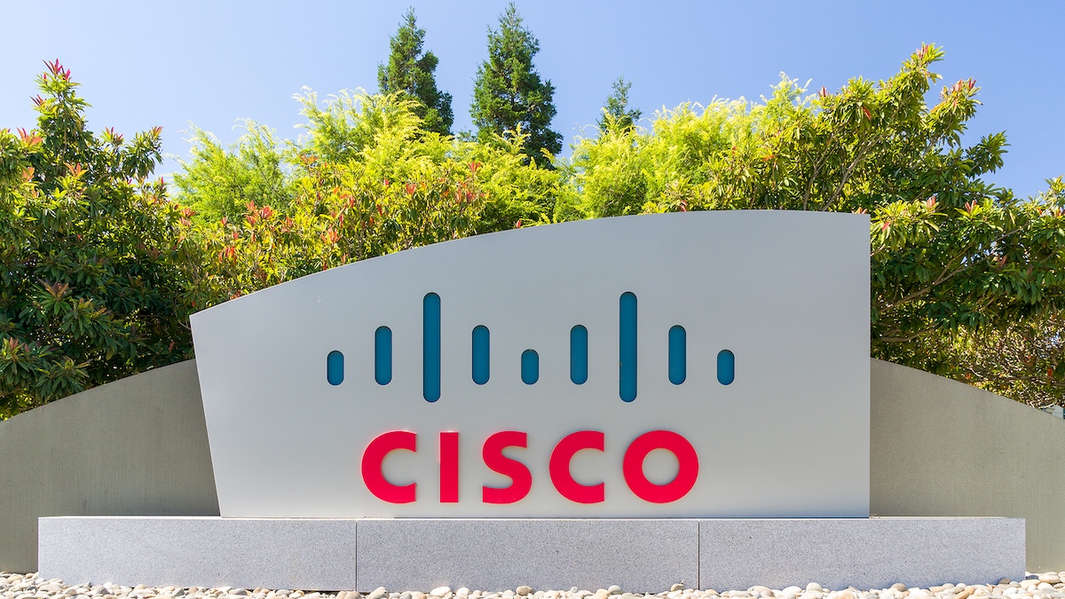 cisco-acquiring-armorblox-for-predictive-and-generative-ai-technology