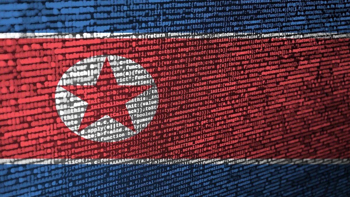 us,-south-korea-detail-north-korea’s-social-engineering-techniques