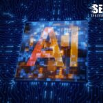 insider-q&a:-artificial-intelligence-and-cybersecurity-in-military-tech