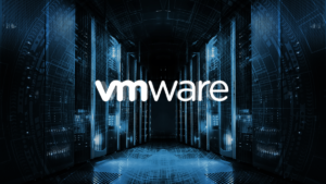 vmware-plugs-critical-flaws-in-network-monitoring-product