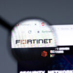 fortinet-warns-customers-of-possible-zero-day-exploited-in-limited-attacks