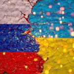 microsoft-outs-new-russian-apt-linked-to-wiper-attacks-in-ukraine
