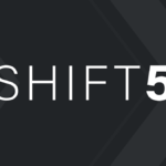 ot-security-firm-shift5-adds-$33-million-in-funding